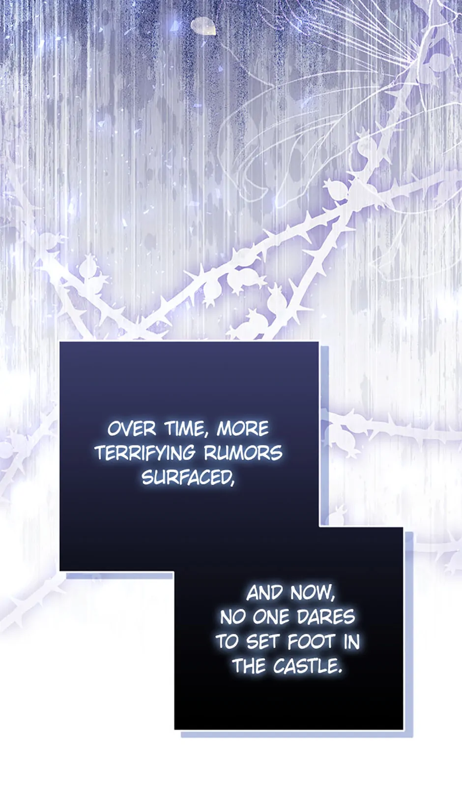 The Monster Duke Mistook Me for His Wife Chapter 29 page 15 - 