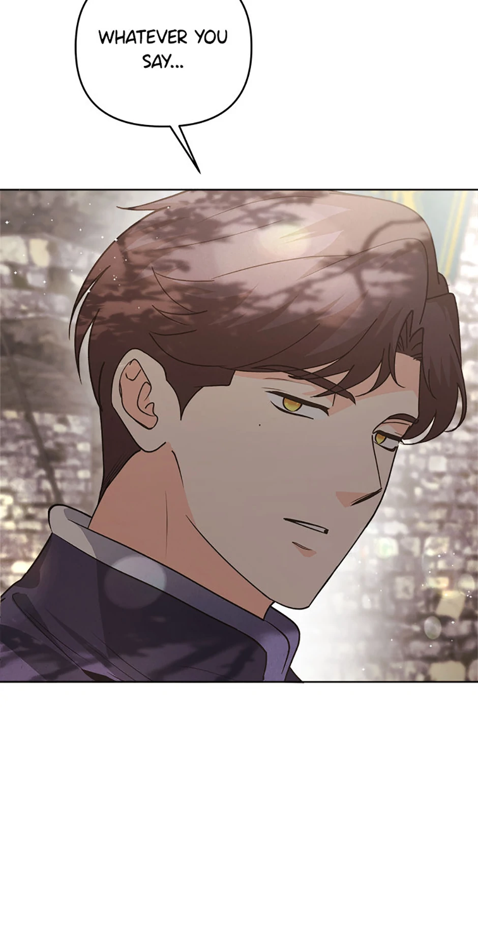 The Monster Duke Mistook Me for His Wife Chapter 29 page 20 - 