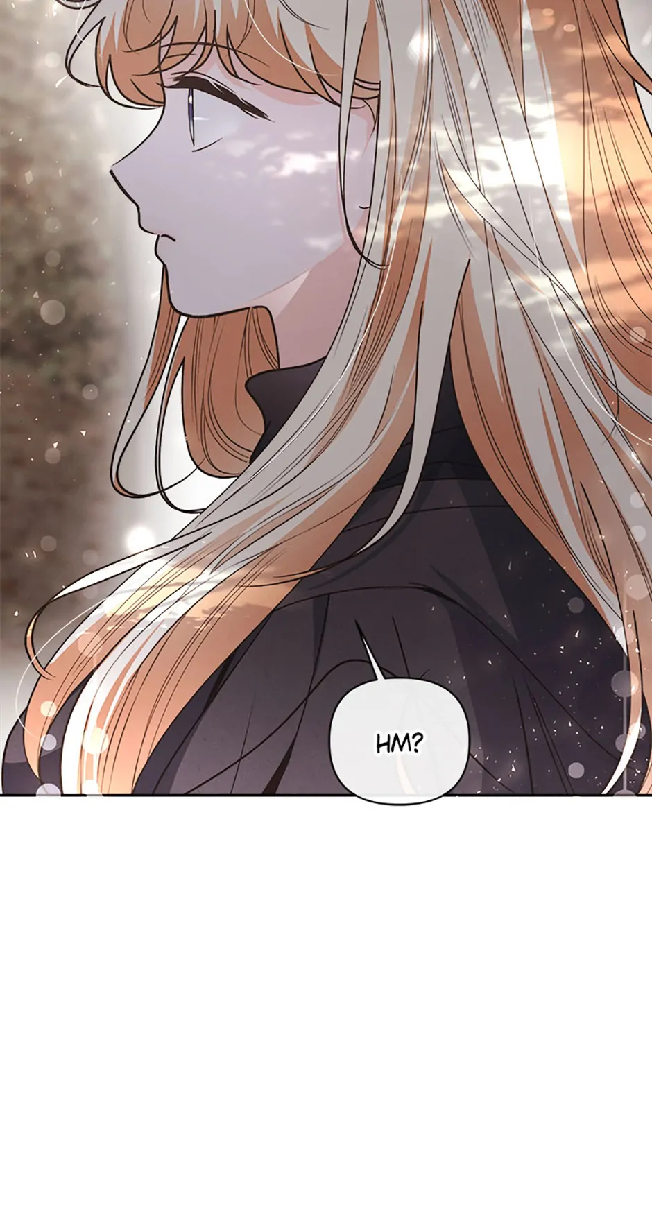 The Monster Duke Mistook Me for His Wife Chapter 29 page 4 - 