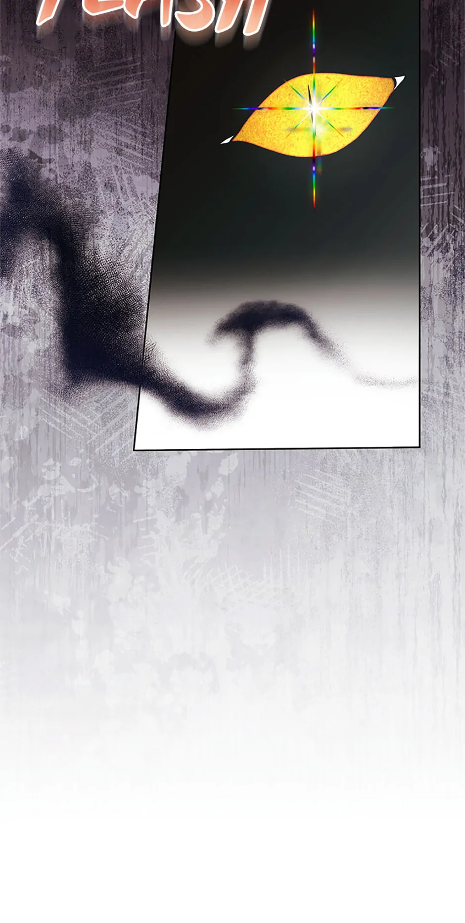 The Monster Duke Mistook Me for His Wife Chapter 29 page 41 - 