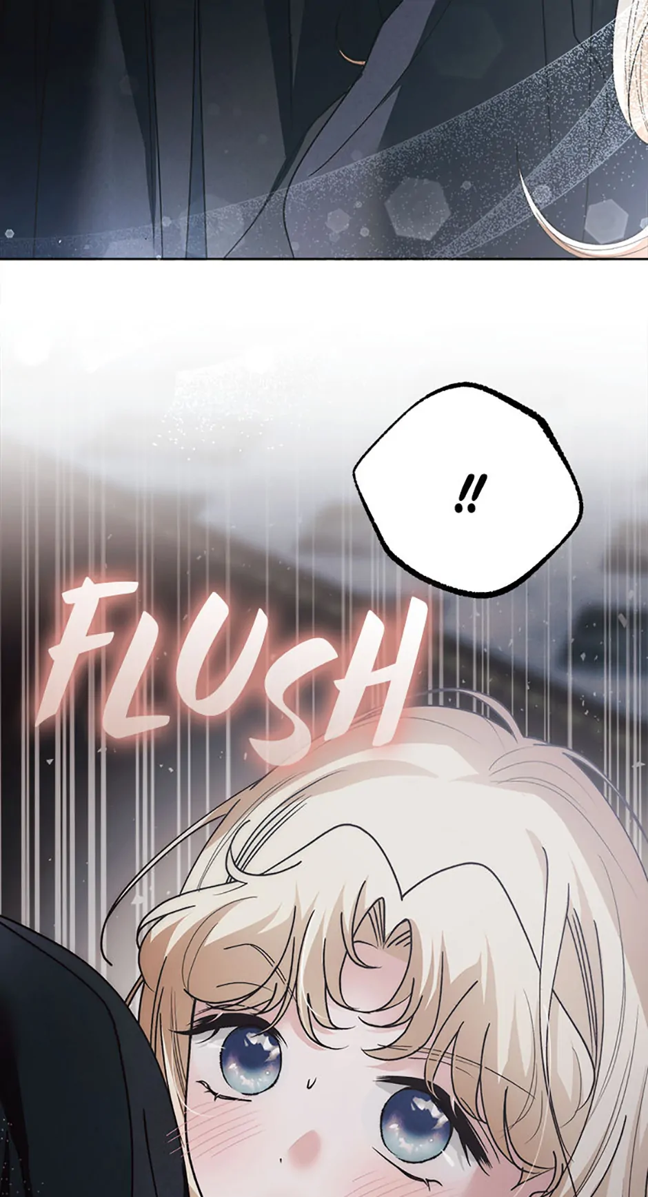 The Monster Duke Mistook Me for His Wife Chapter 29 page 51 - 