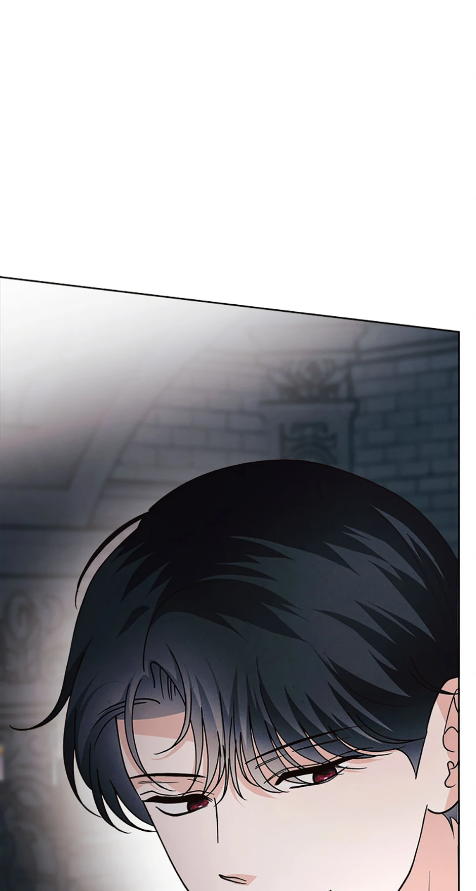The Monster Duke Mistook Me for His Wife Chapter 29 page 60 - 