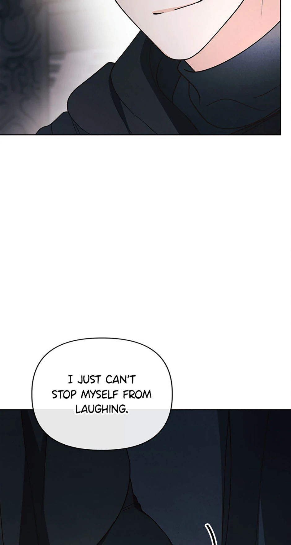 The Monster Duke Mistook Me for His Wife Chapter 29 page 61 - 