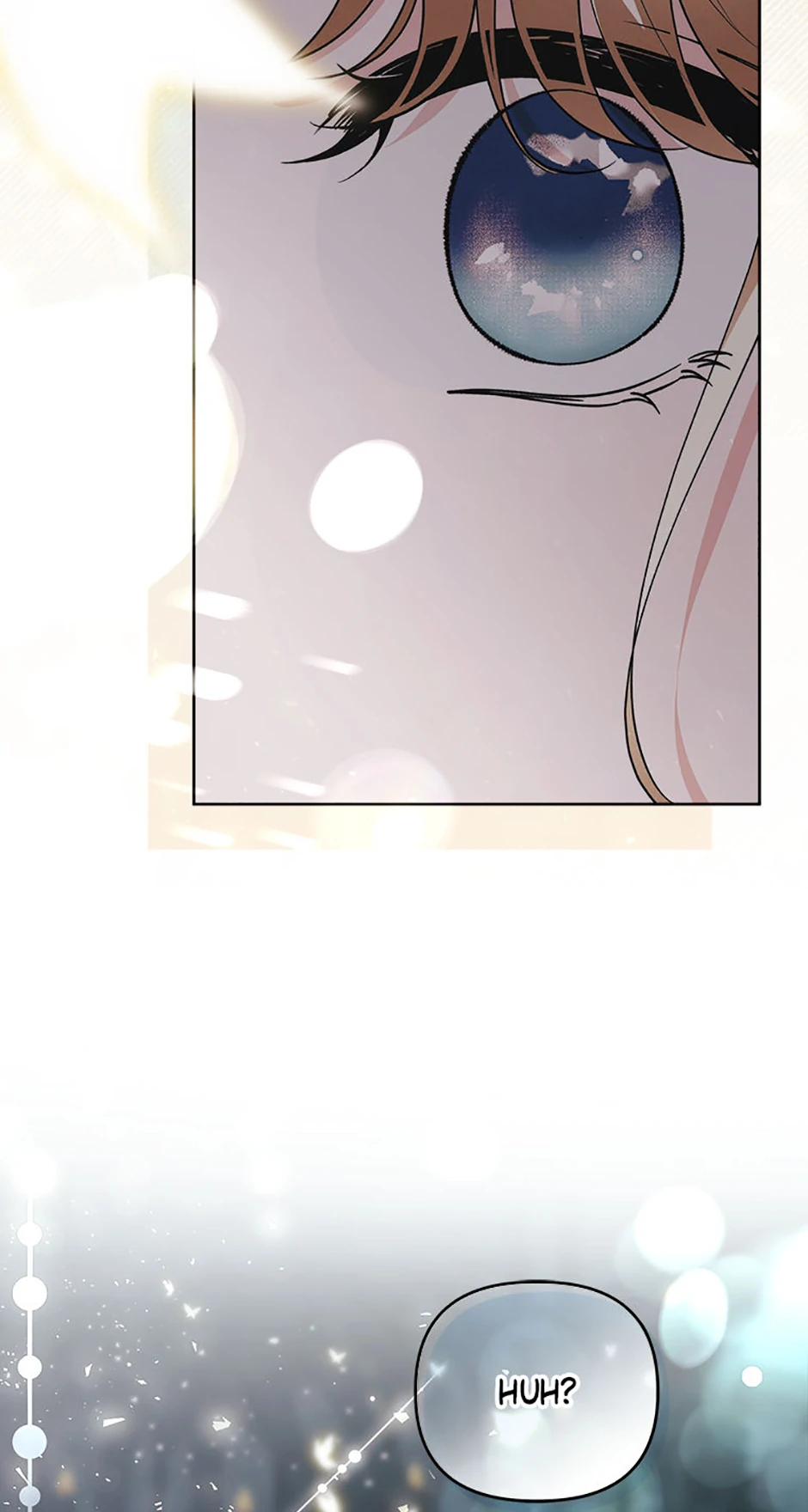 The Monster Duke Mistook Me for His Wife Chapter 29 page 69 - 