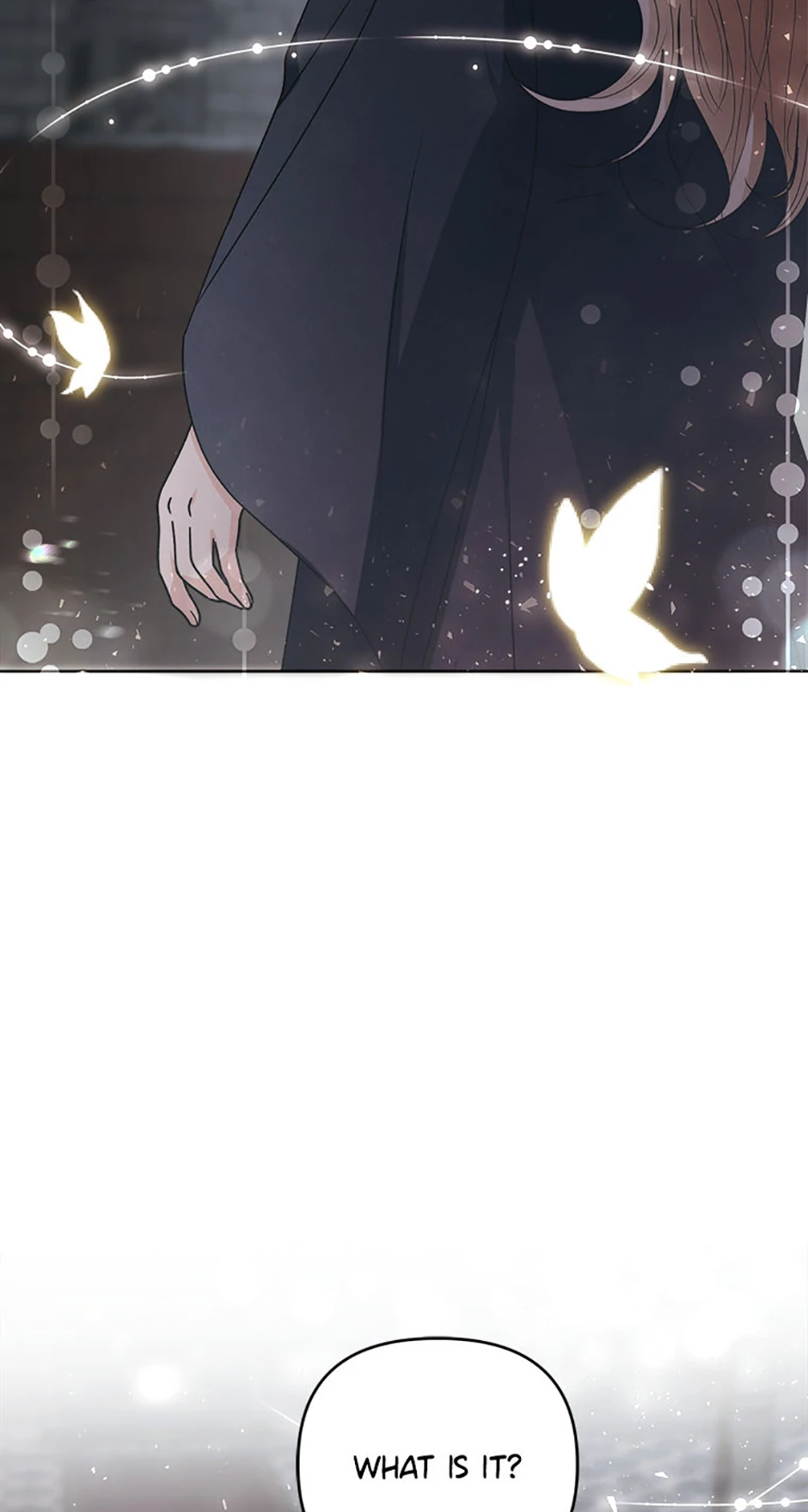 The Monster Duke Mistook Me for His Wife Chapter 29 page 71 - 