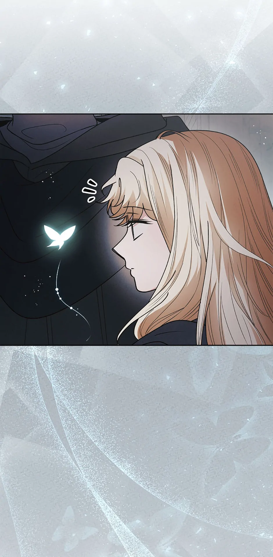 The Monster Duke Mistook Me for His Wife Chapter 29 page 75 - 