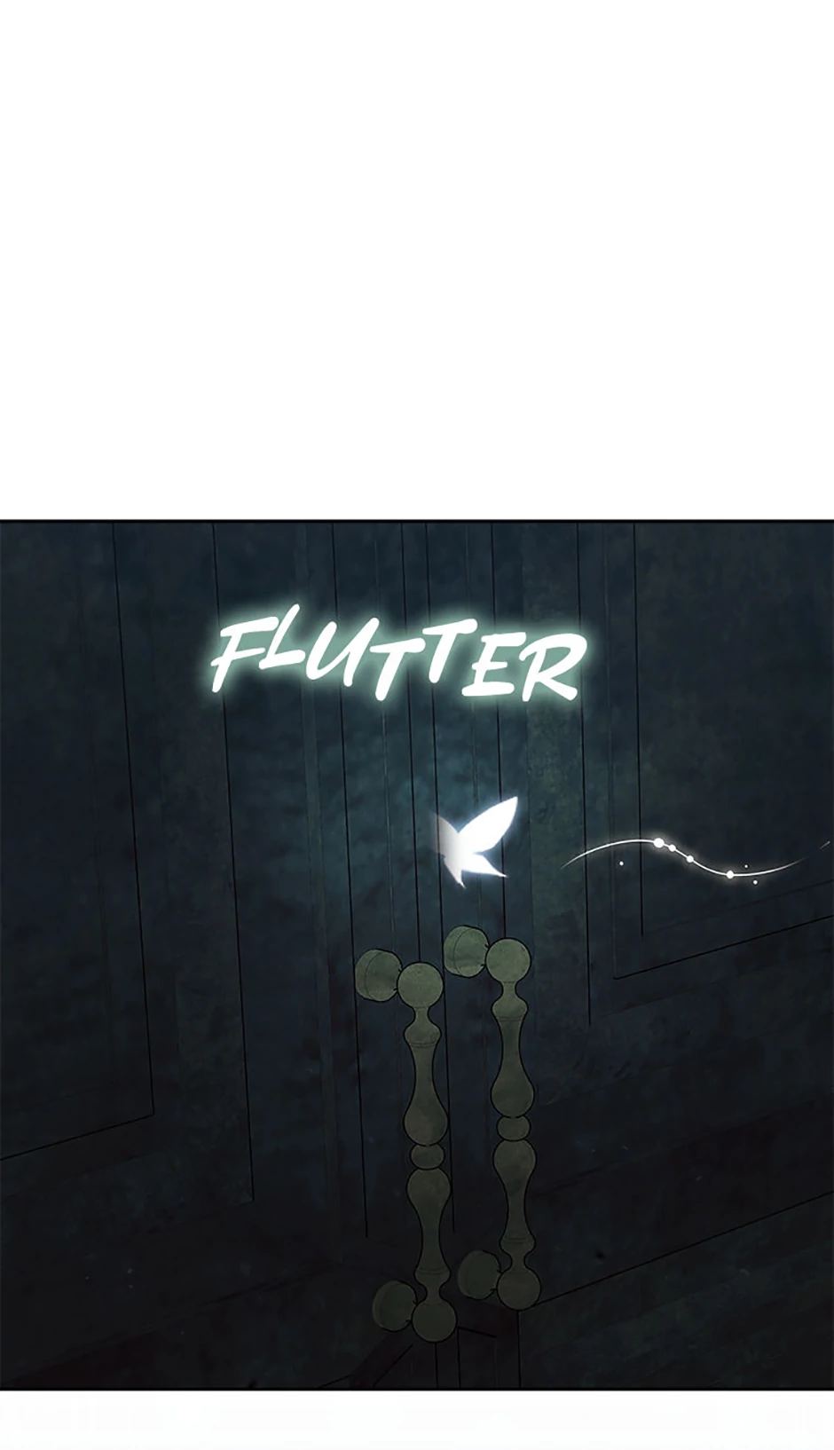 The Monster Duke Mistook Me for His Wife Chapter 30 page 2 - 