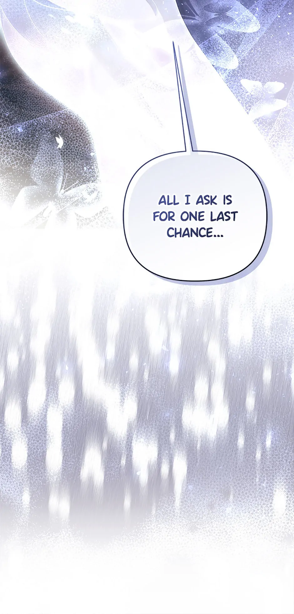 The Monster Duke Mistook Me for His Wife Chapter 30 page 16 - 