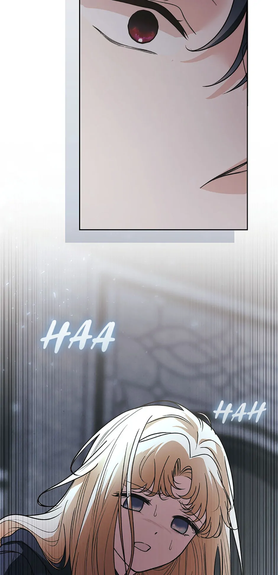 The Monster Duke Mistook Me for His Wife Chapter 30 page 20 - 