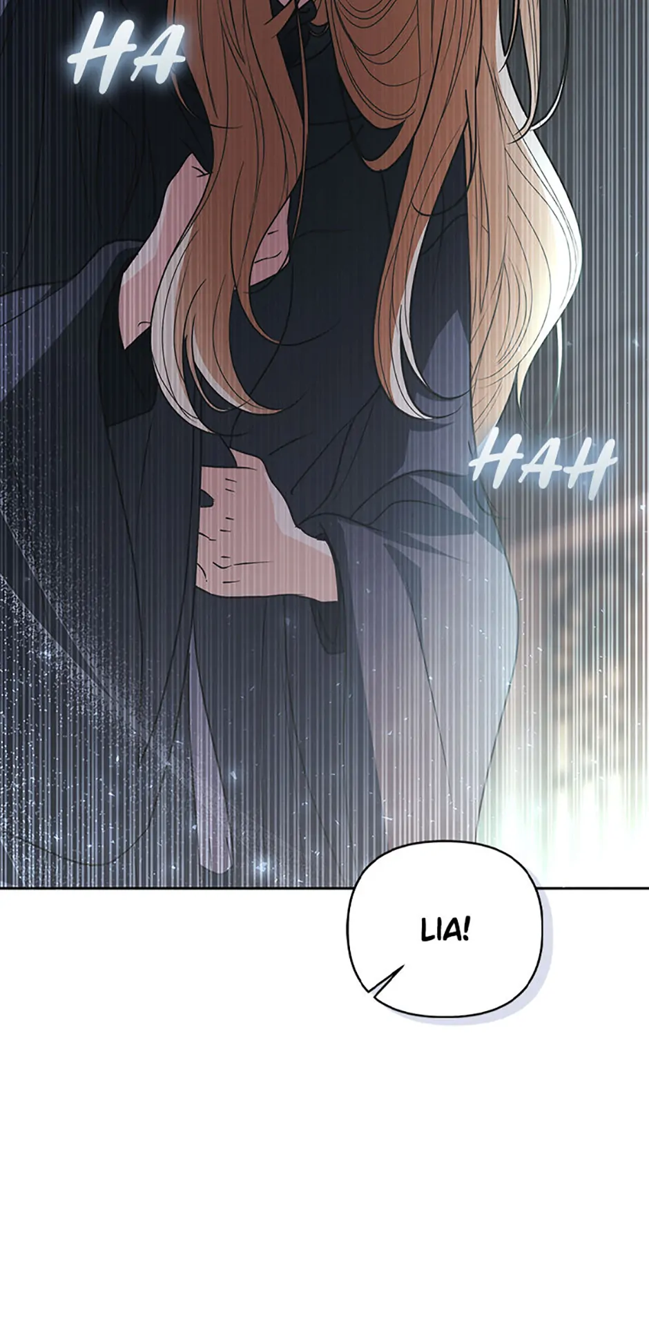 The Monster Duke Mistook Me for His Wife Chapter 30 page 21 - 