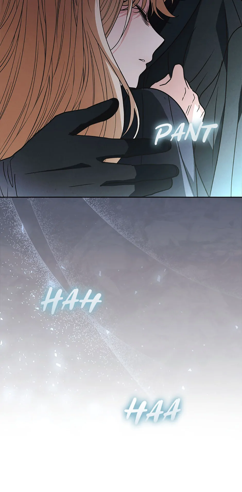 The Monster Duke Mistook Me for His Wife Chapter 30 page 26 - 
