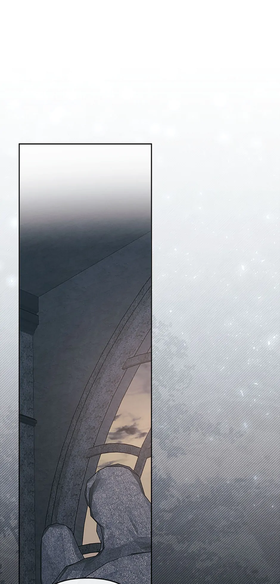 The Monster Duke Mistook Me for His Wife Chapter 30 page 27 - 