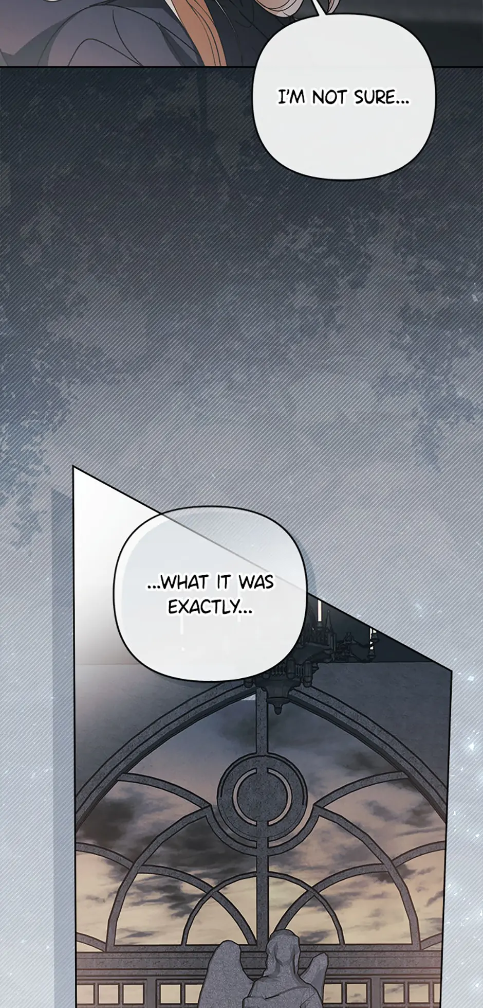 The Monster Duke Mistook Me for His Wife Chapter 30 page 30 - 