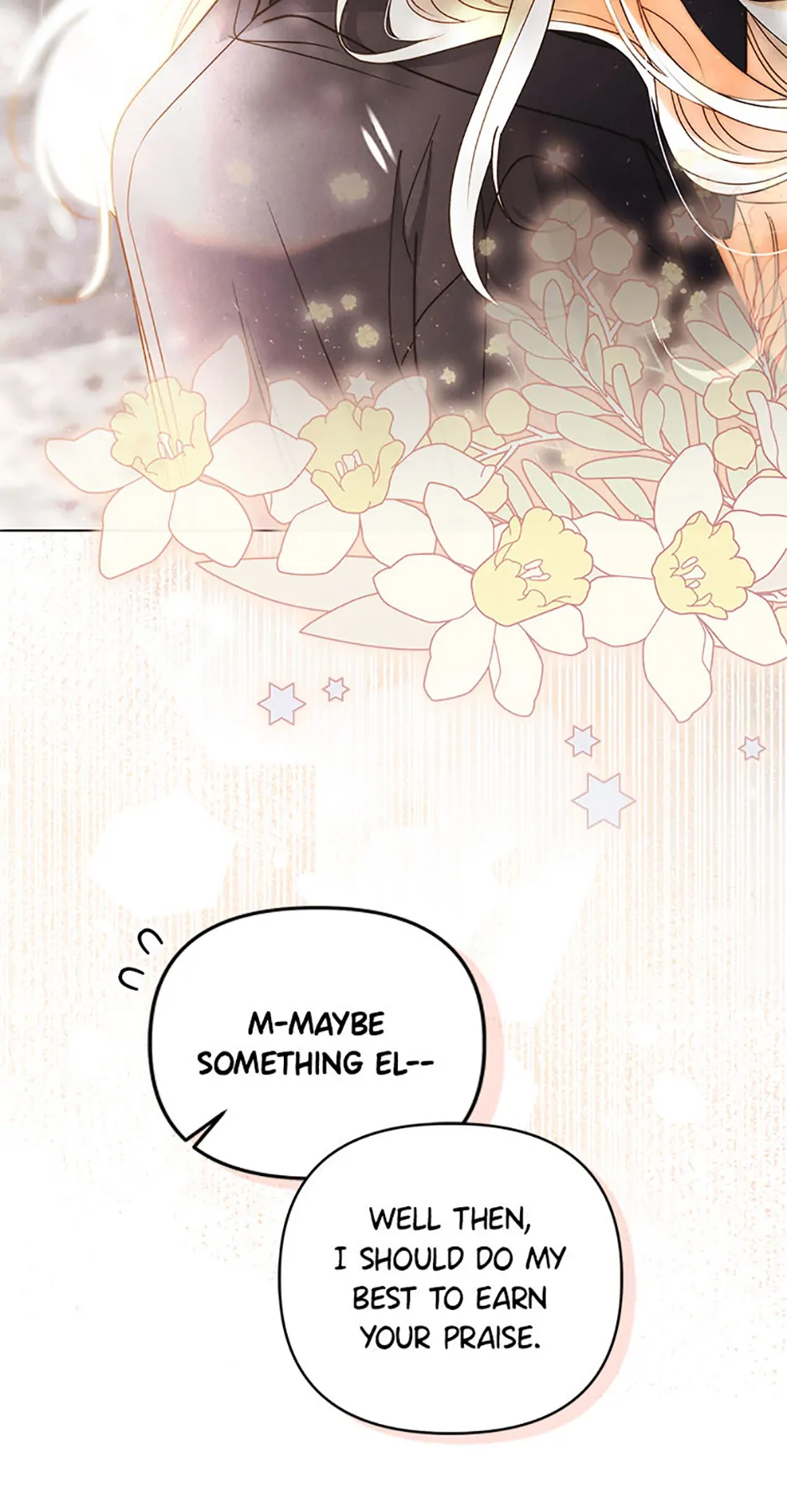The Monster Duke Mistook Me for His Wife Chapter 30 page 50 - 
