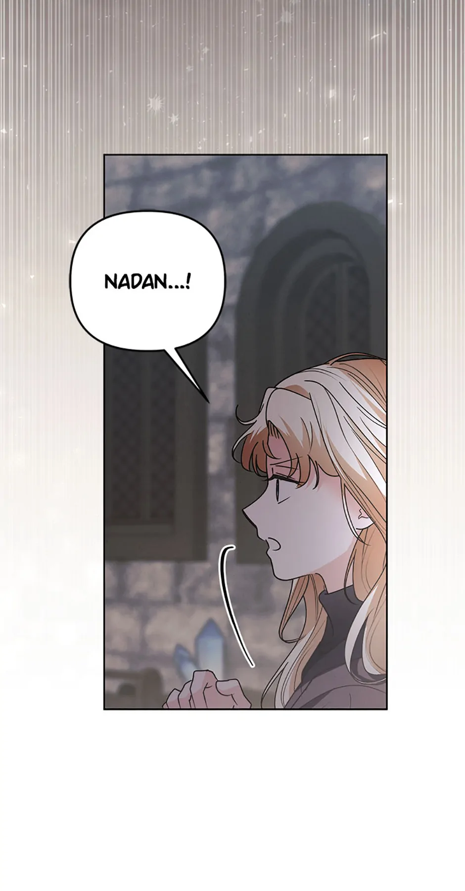 The Monster Duke Mistook Me for His Wife Chapter 30 page 53 - 
