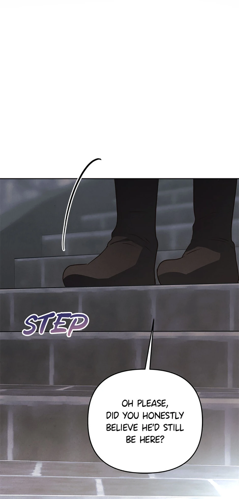 The Monster Duke Mistook Me for His Wife Chapter 30 page 55 - 