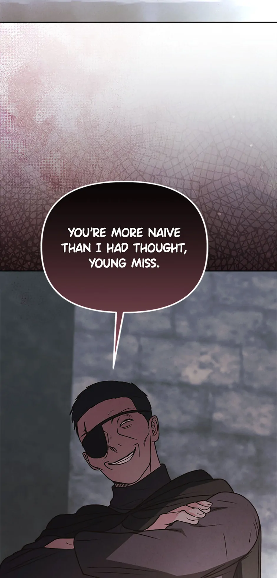 The Monster Duke Mistook Me for His Wife Chapter 30 page 56 - 