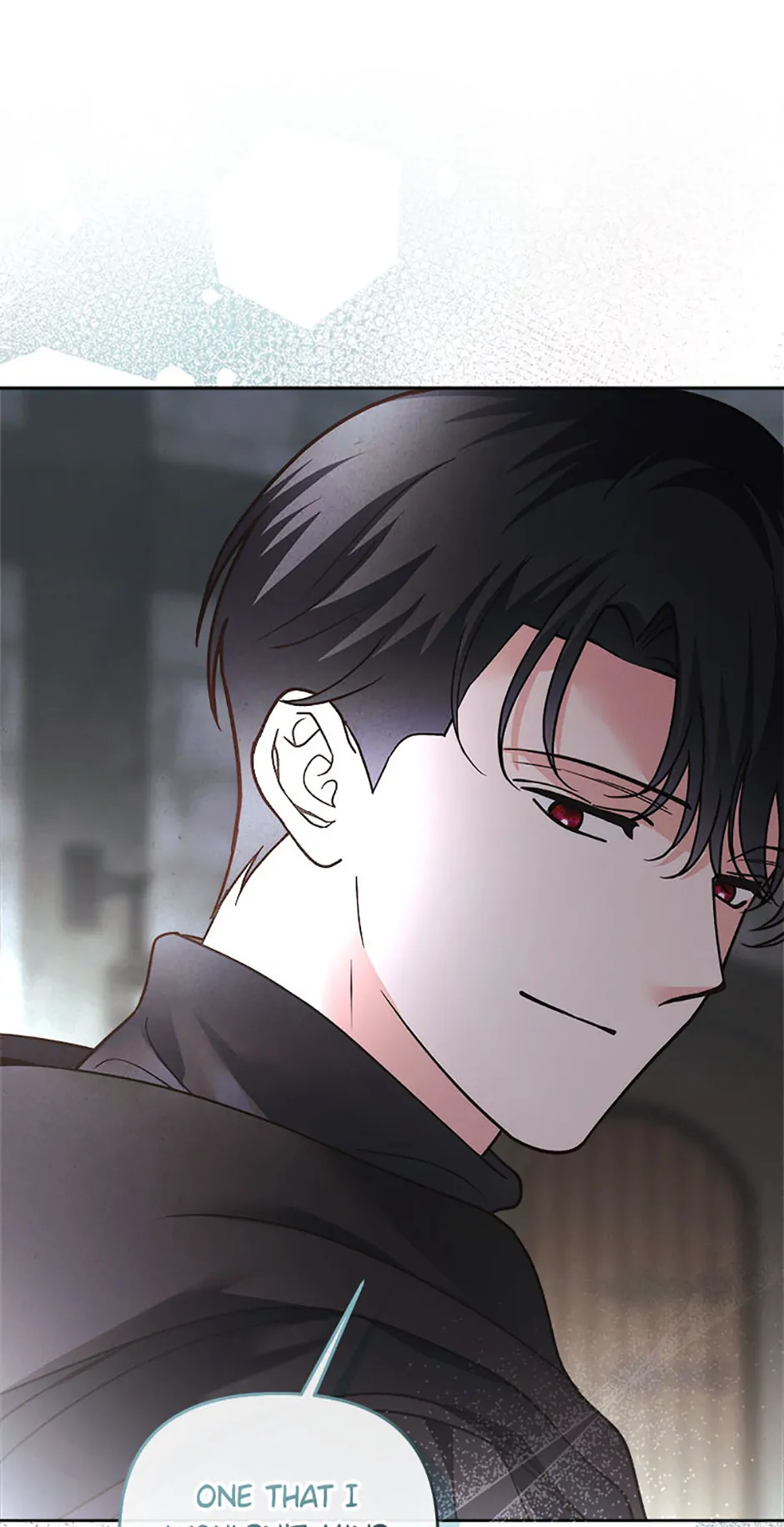 The Monster Duke Mistook Me for His Wife Chapter 30 page 64 - 