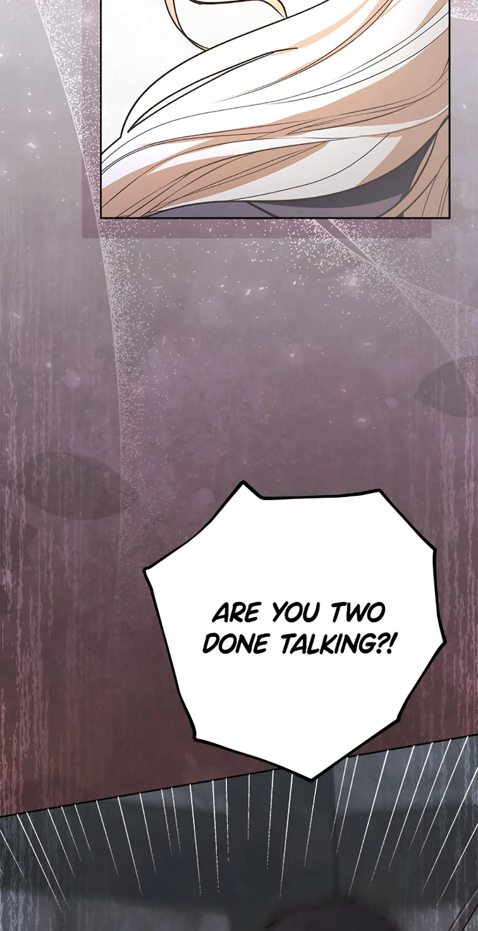 The Monster Duke Mistook Me for His Wife Chapter 30 page 66 - 