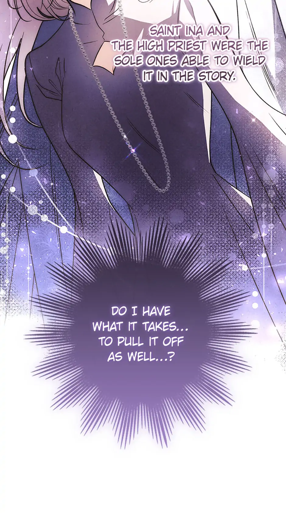 The Monster Duke Mistook Me for His Wife Chapter 30 page 78 - 