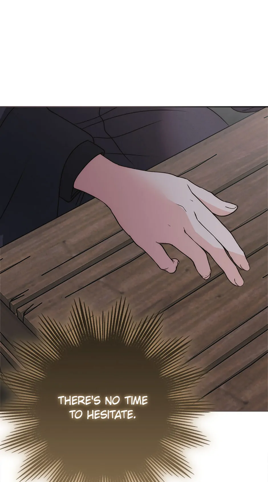 The Monster Duke Mistook Me for His Wife Chapter 30 page 79 - 