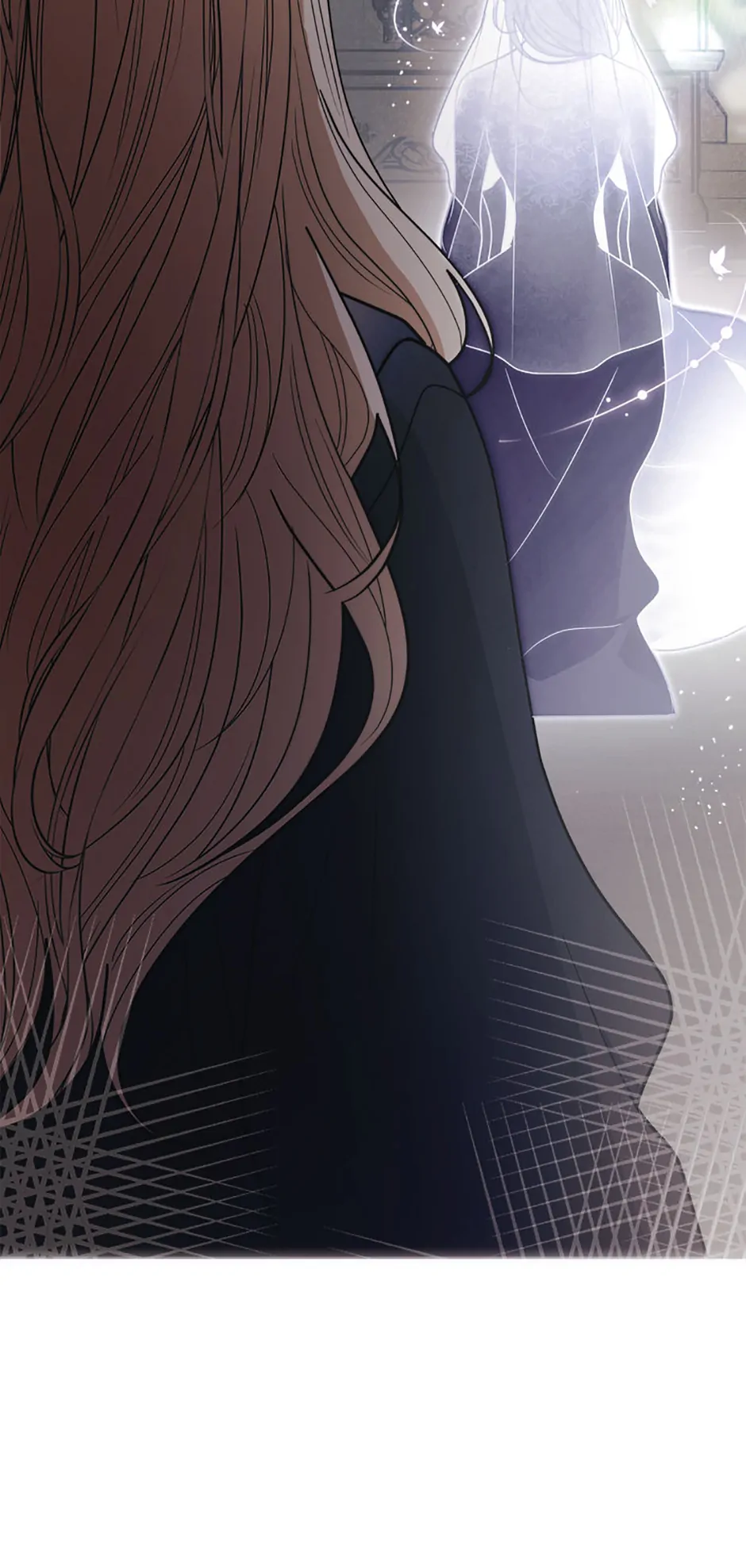 The Monster Duke Mistook Me for His Wife Chapter 30 page 9 - 