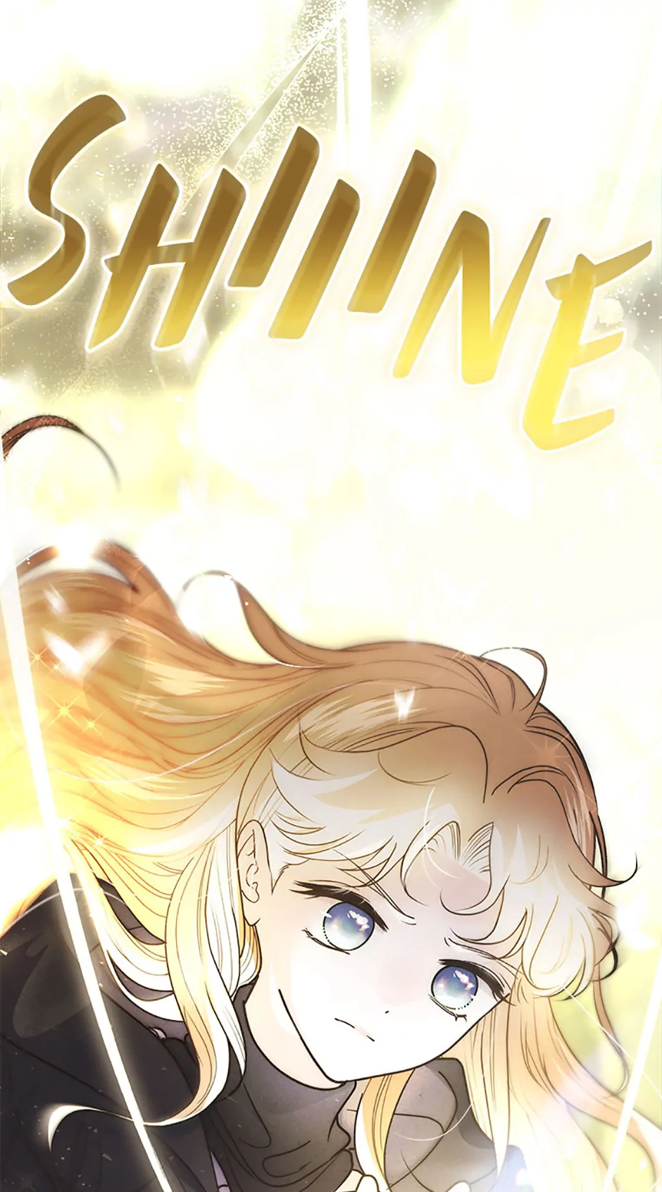 The Monster Duke Mistook Me for His Wife Chapter 30 page 81 - 