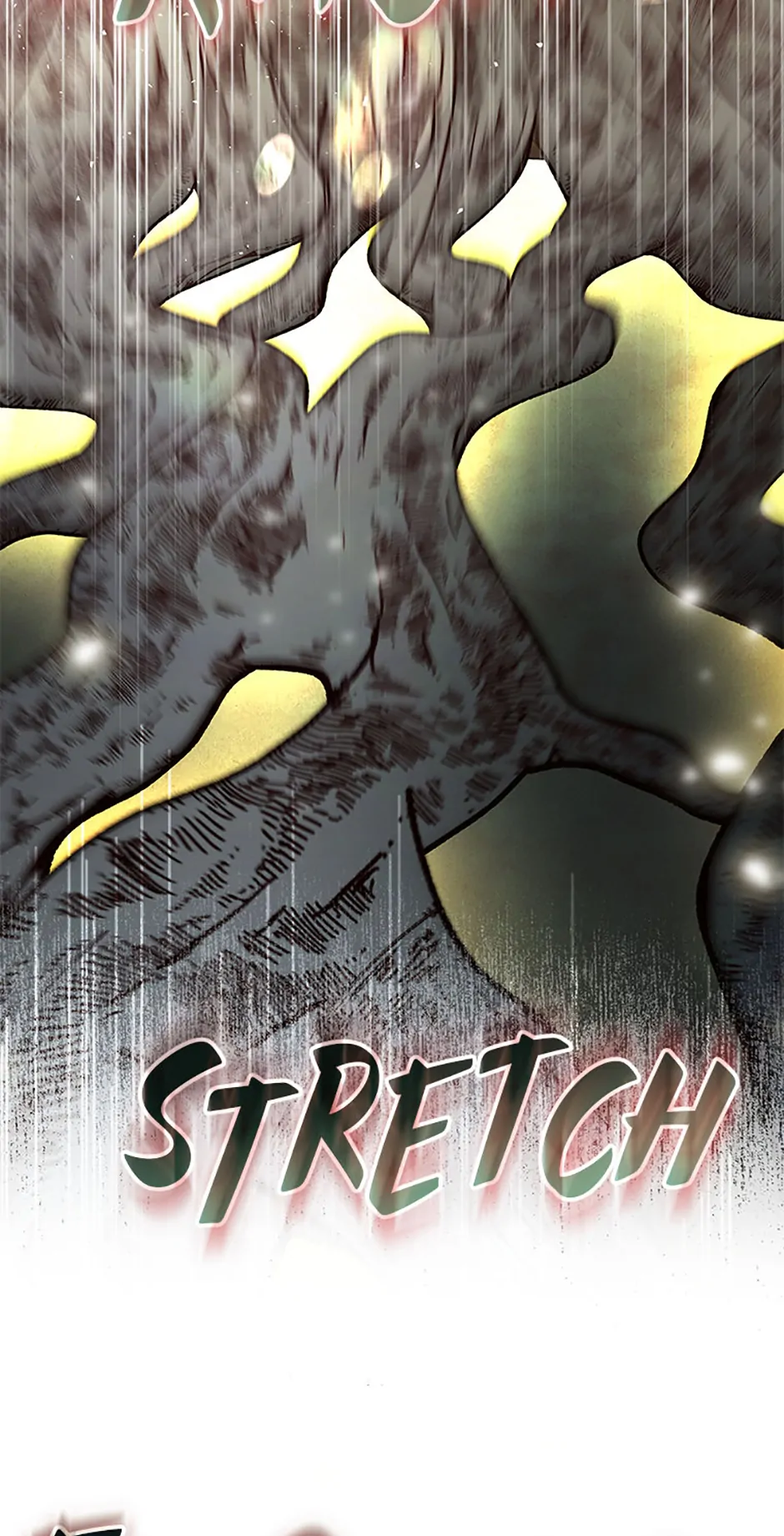 The Monster Duke Mistook Me for His Wife Chapter 31 page 2 - 