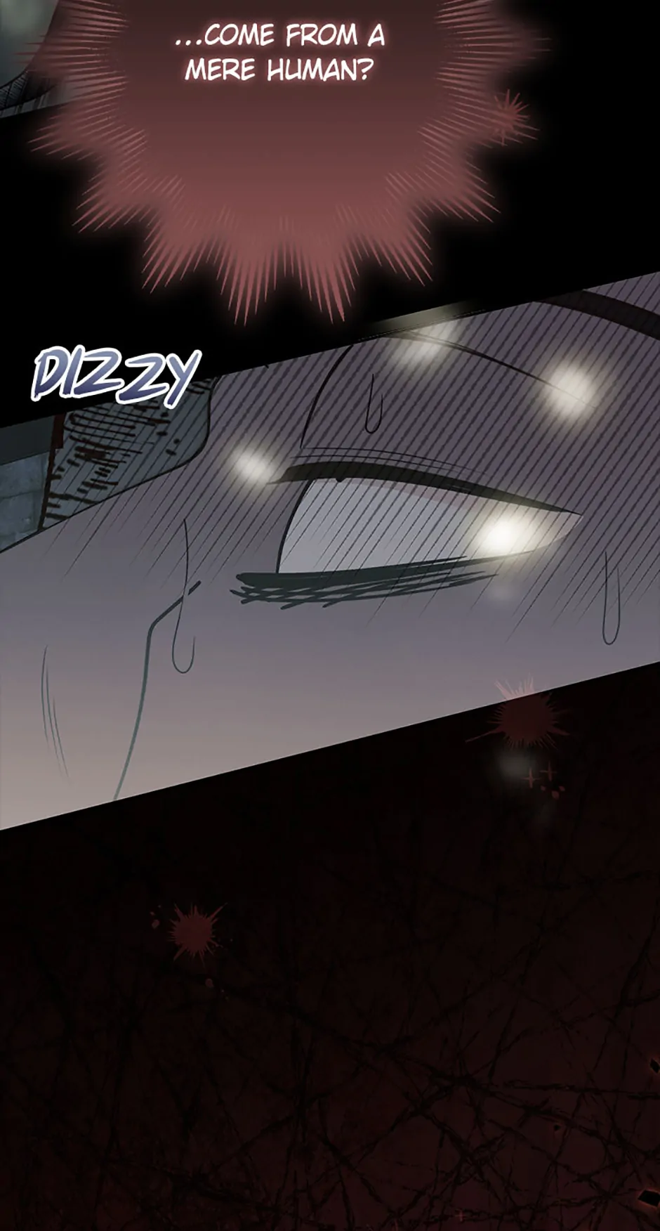 The Monster Duke Mistook Me for His Wife Chapter 31 page 11 - 