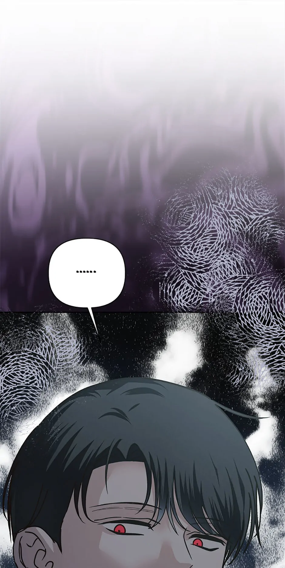 The Monster Duke Mistook Me for His Wife Chapter 31 page 15 - 