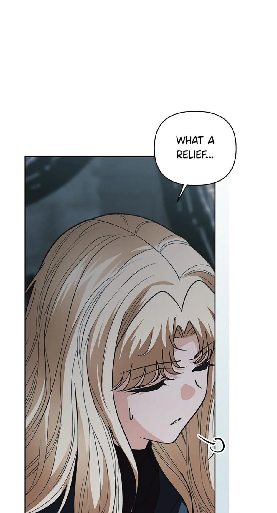 The Monster Duke Mistook Me for His Wife Chapter 31 page 26 - 