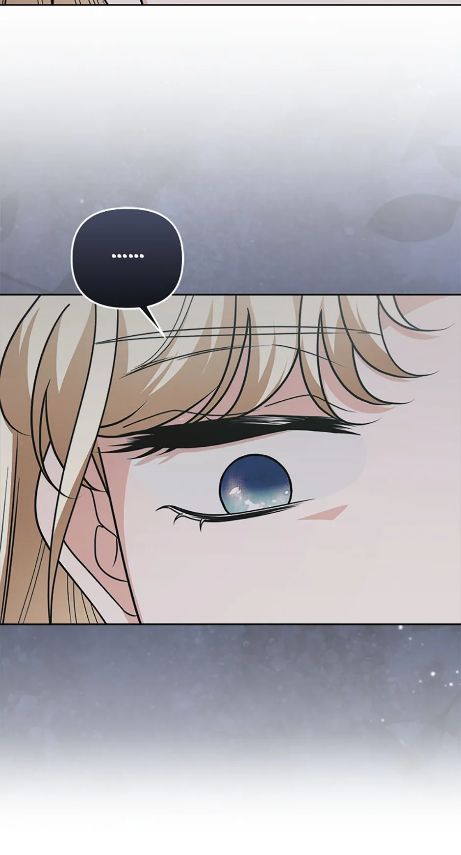 The Monster Duke Mistook Me for His Wife Chapter 31 page 28 - 