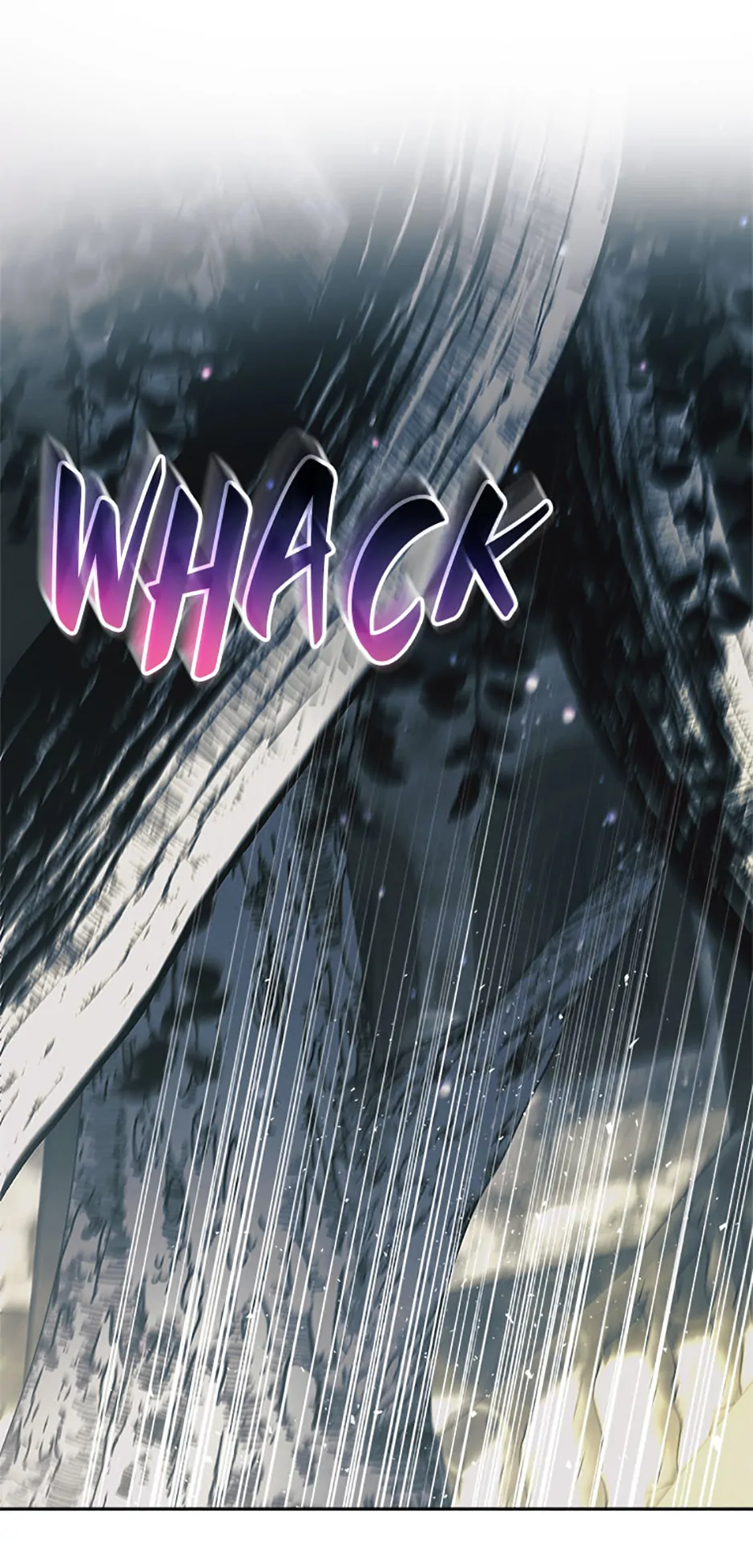 The Monster Duke Mistook Me for His Wife Chapter 31 page 29 - 