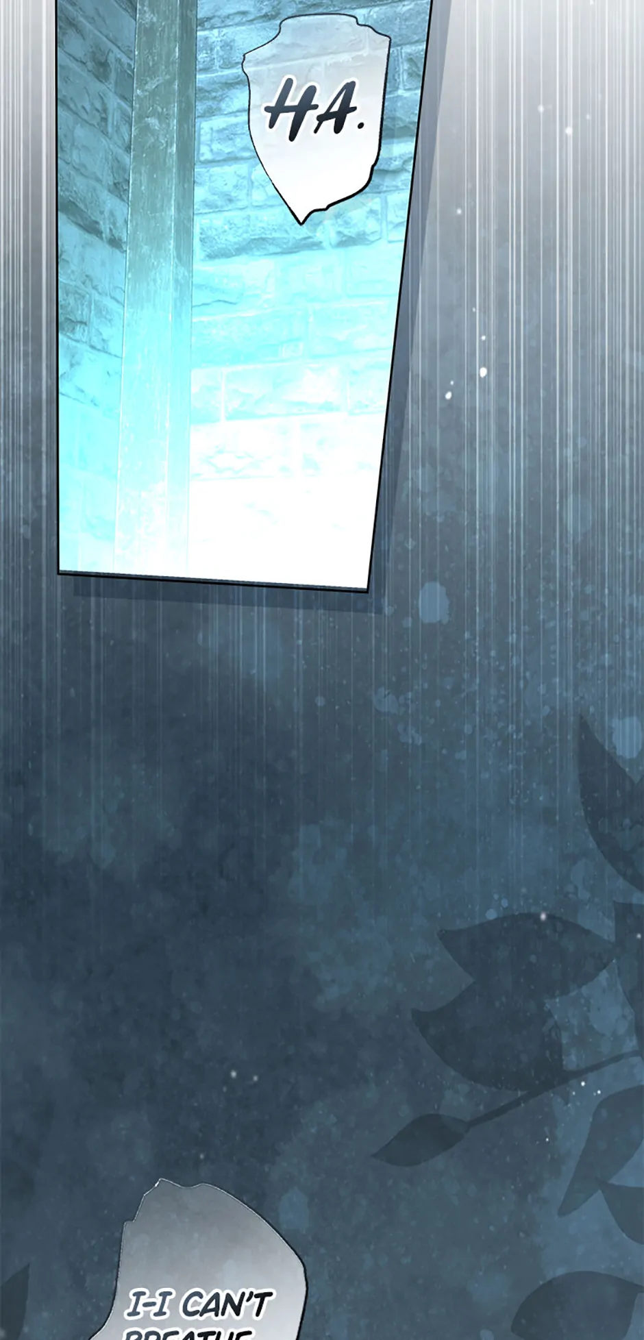 The Monster Duke Mistook Me for His Wife Chapter 31 page 45 - 