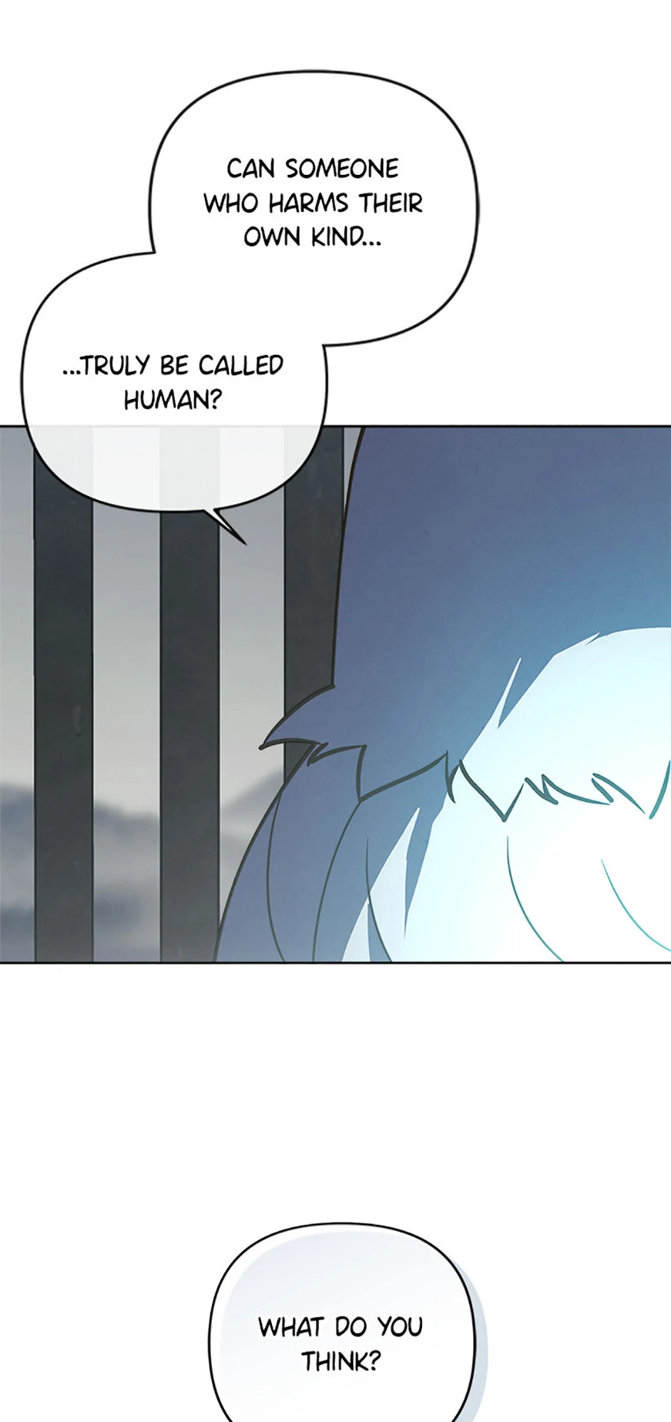 The Monster Duke Mistook Me for His Wife Chapter 31 page 47 - 