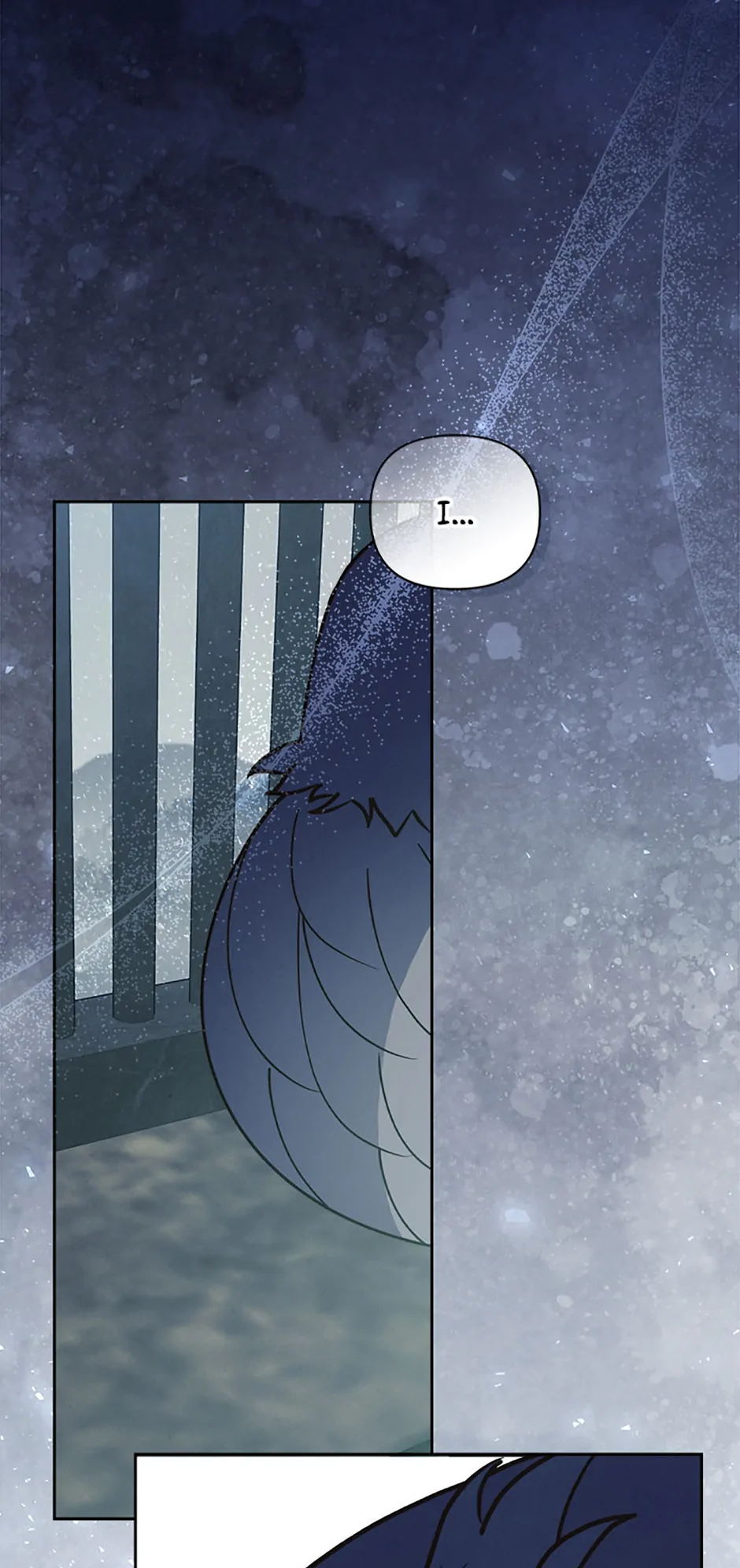 The Monster Duke Mistook Me for His Wife Chapter 31 page 51 - 