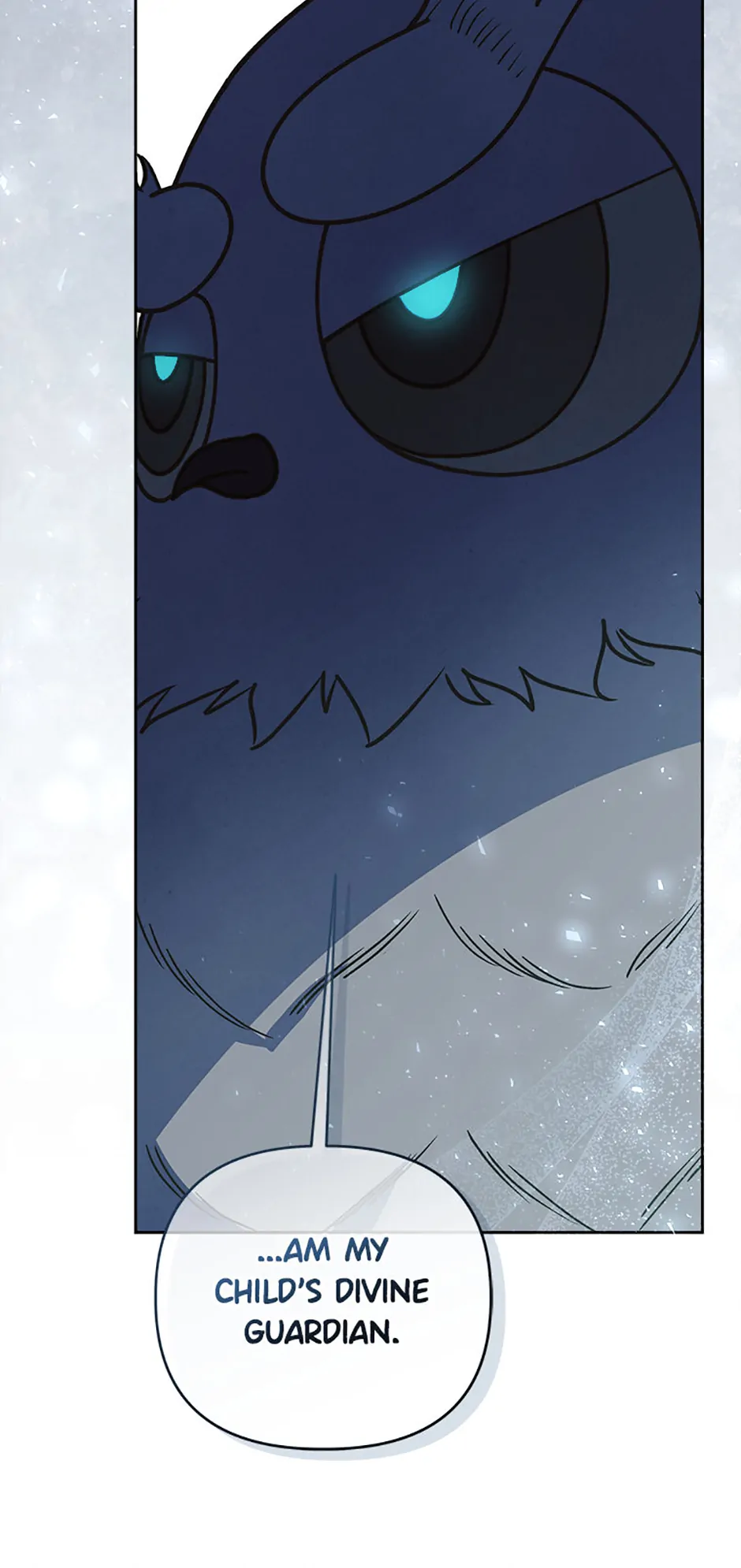 The Monster Duke Mistook Me for His Wife Chapter 31 page 52 - 