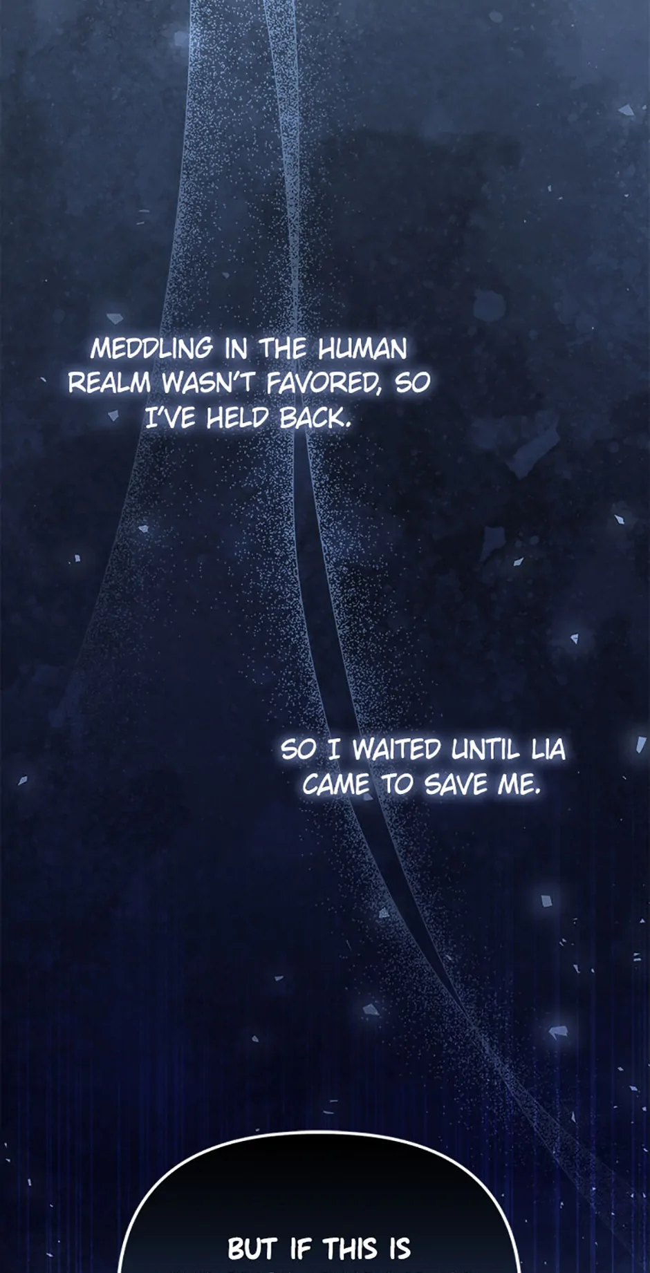 The Monster Duke Mistook Me for His Wife Chapter 31 page 54 - 