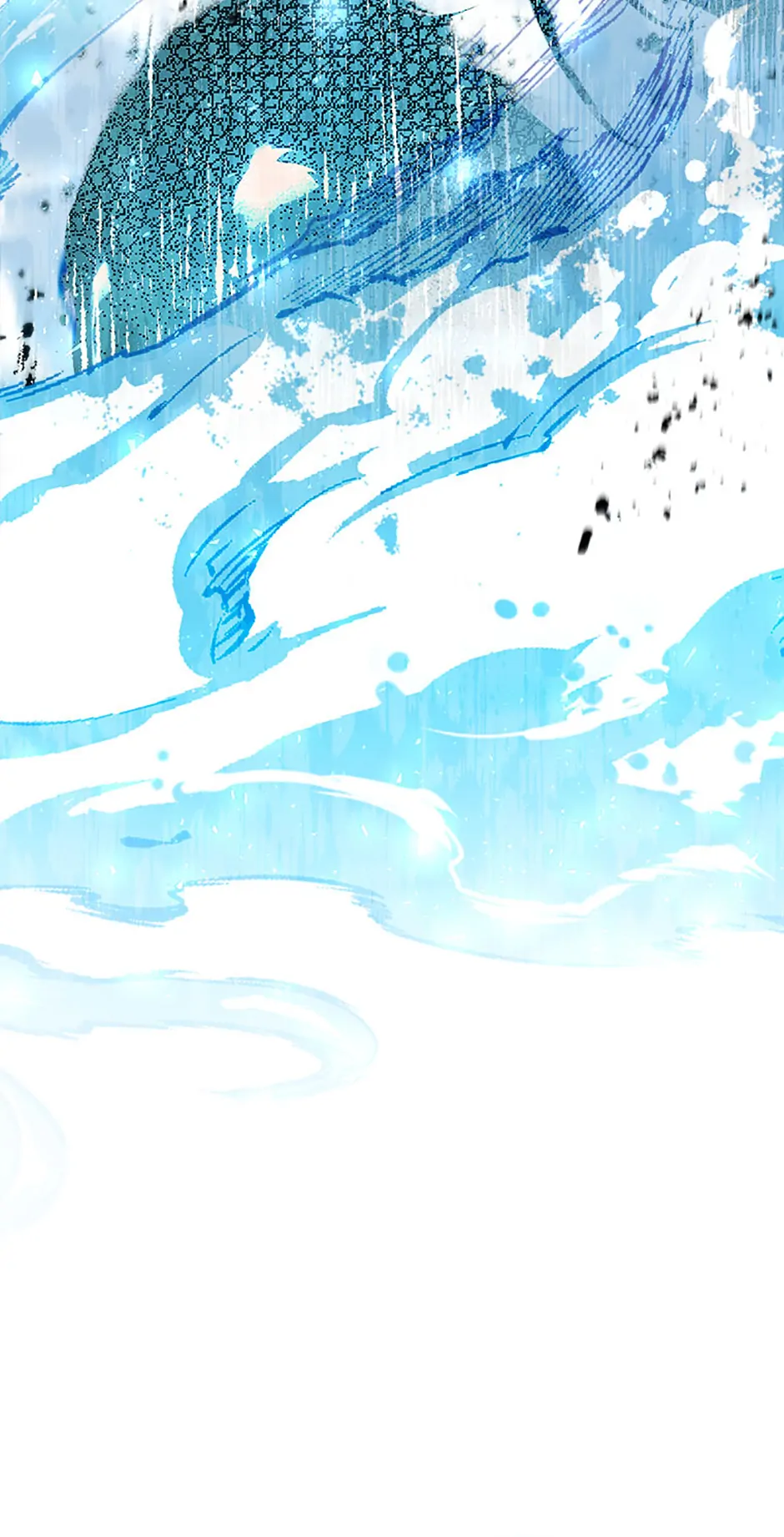 The Monster Duke Mistook Me for His Wife Chapter 31 page 57 - 