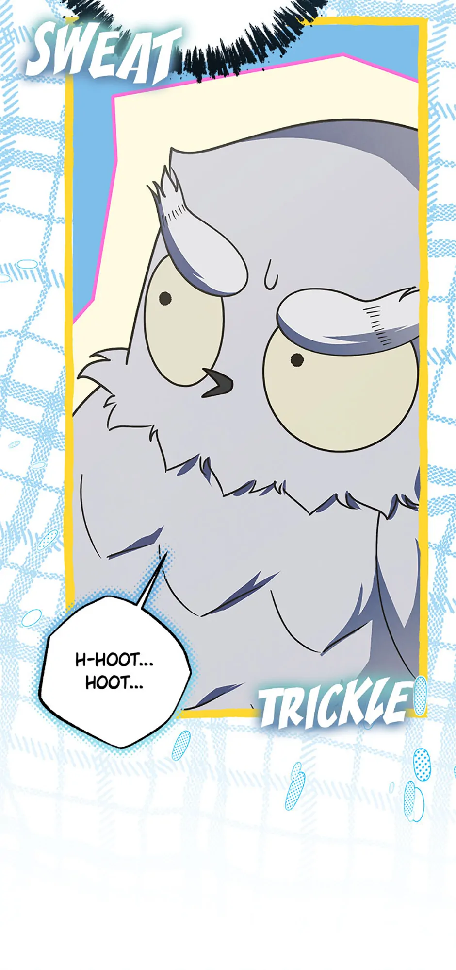 The Monster Duke Mistook Me for His Wife Chapter 31 page 62 - 