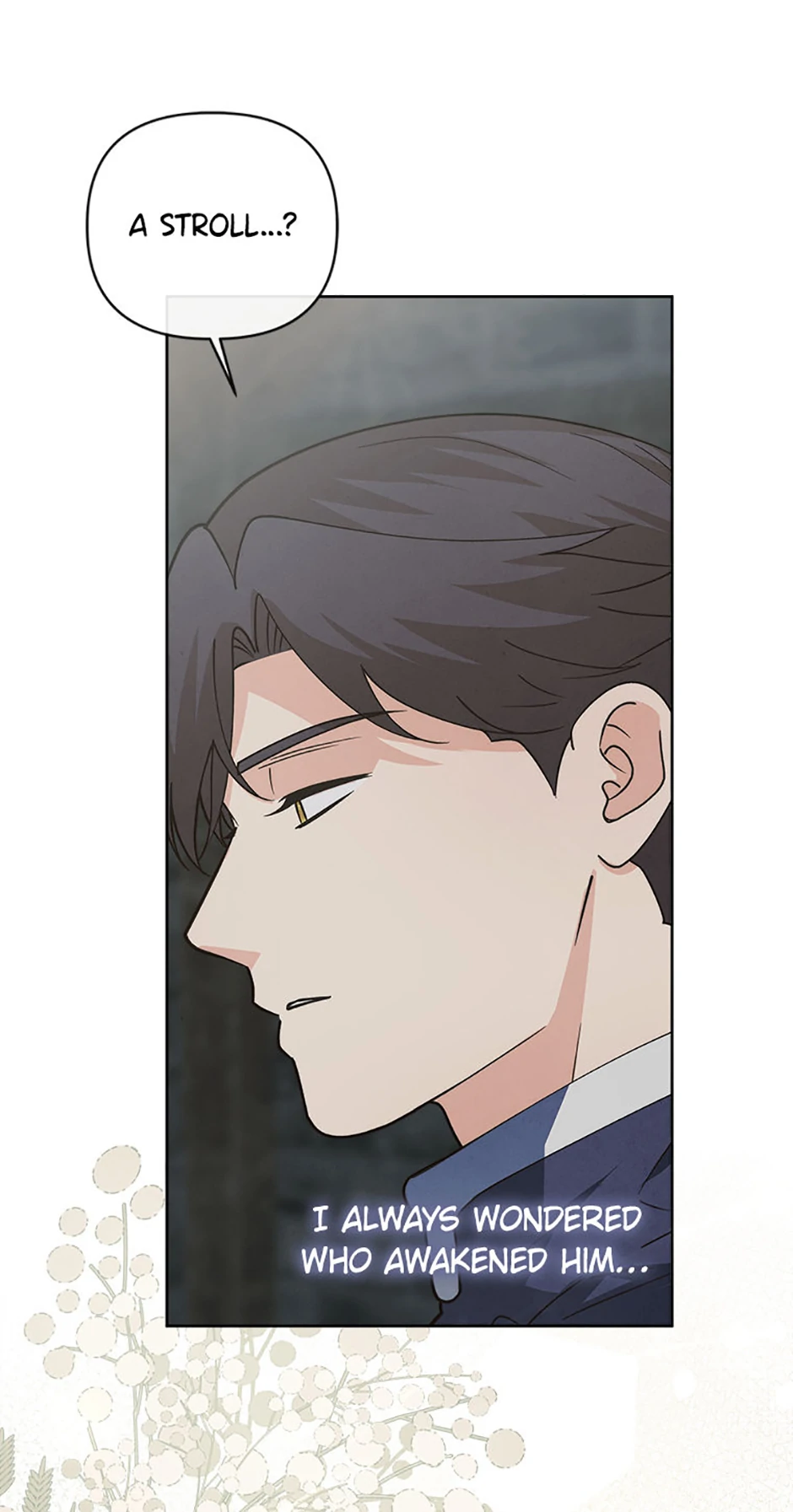 The Monster Duke Mistook Me for His Wife Chapter 31 page 66 - 