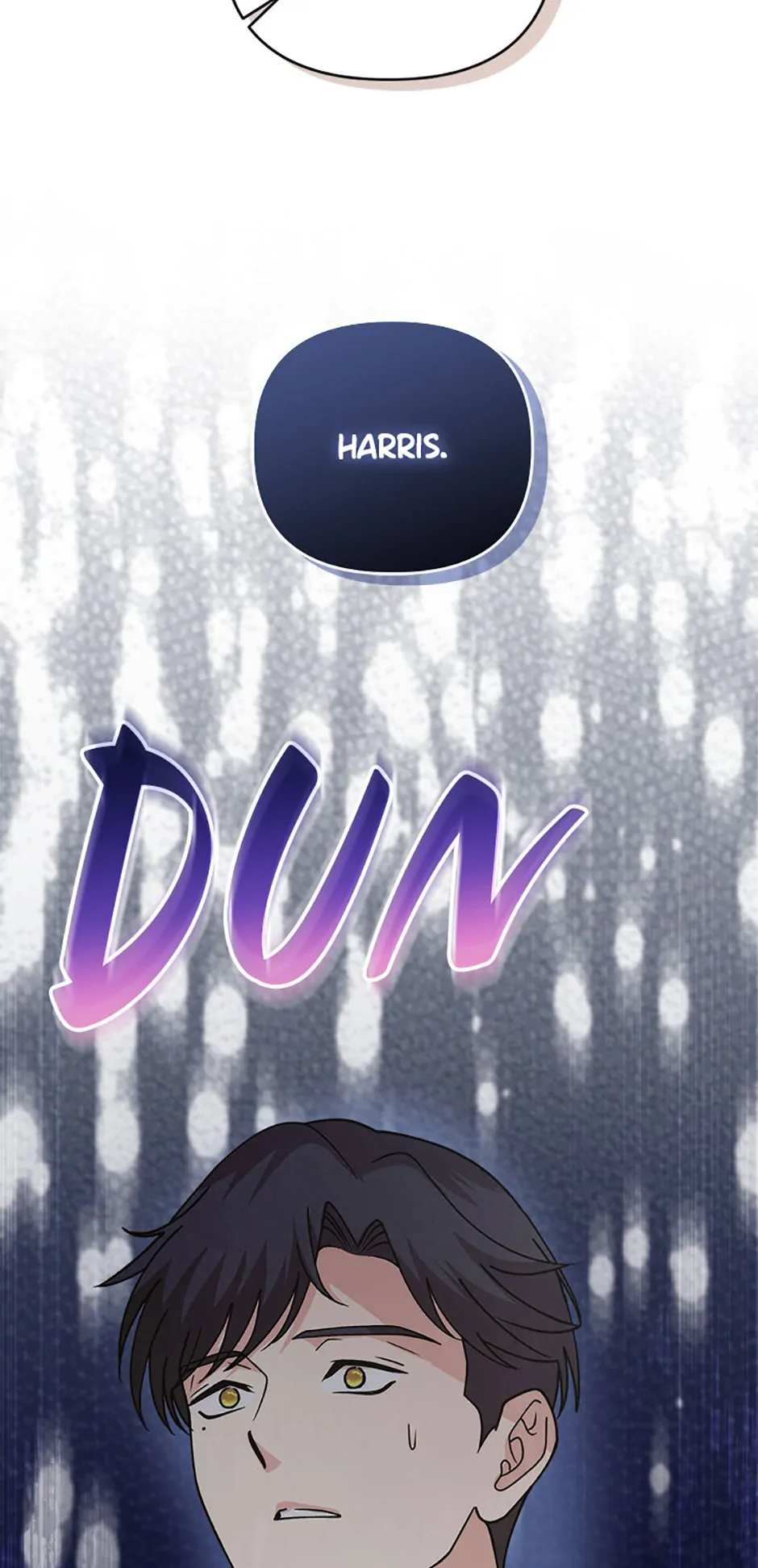 The Monster Duke Mistook Me for His Wife Chapter 31 page 71 - 
