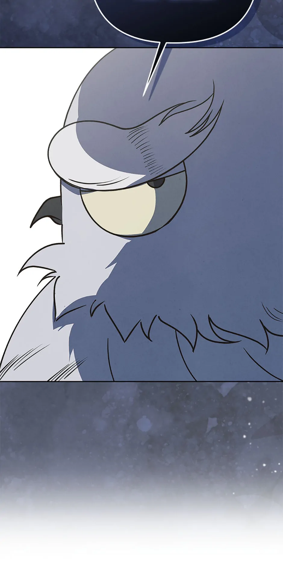 The Monster Duke Mistook Me for His Wife Chapter 31 page 73 - 