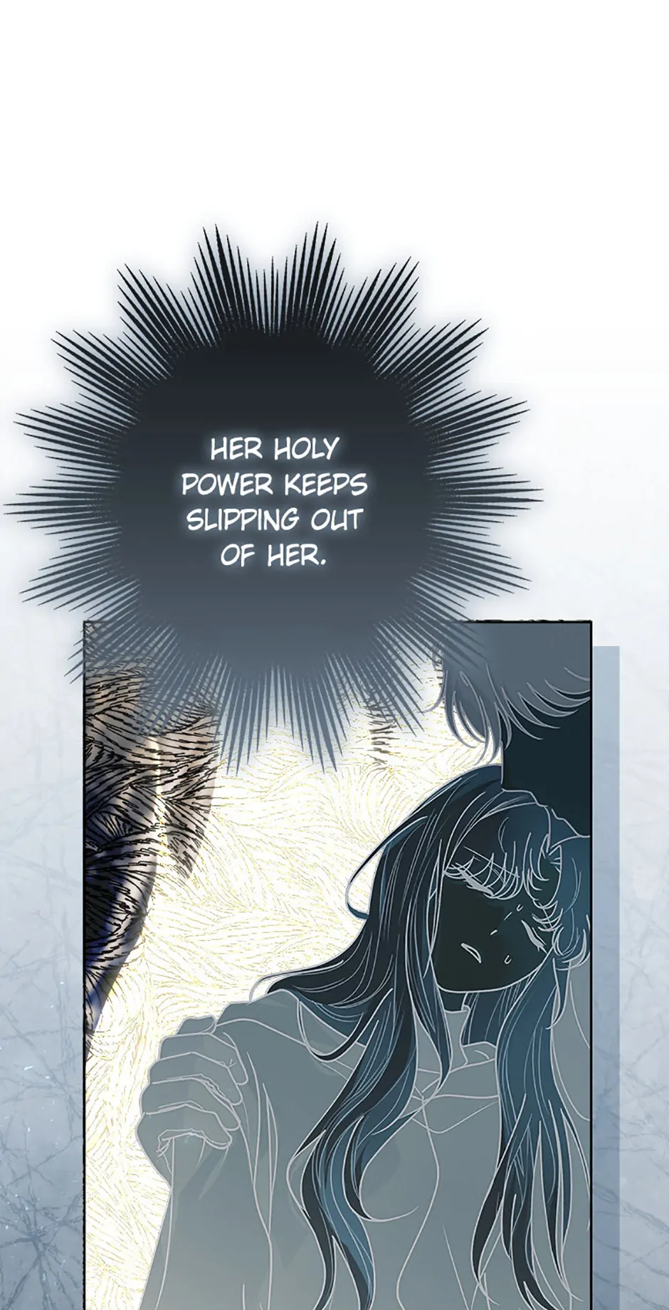 The Monster Duke Mistook Me for His Wife Chapter 31 page 80 - 