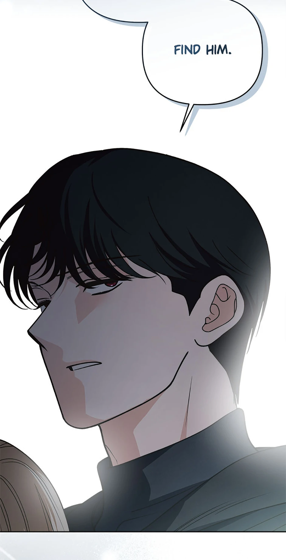 The Monster Duke Mistook Me for His Wife Chapter 31 page 83 - 