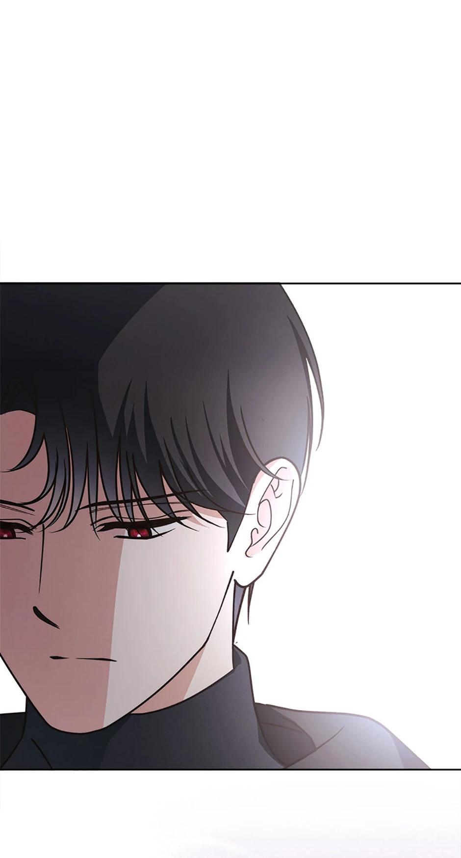 The Monster Duke Mistook Me for His Wife Chapter 32 page 29 - 
