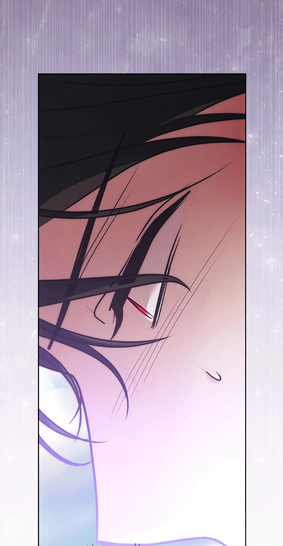 The Monster Duke Mistook Me for His Wife Chapter 32 page 38 - 