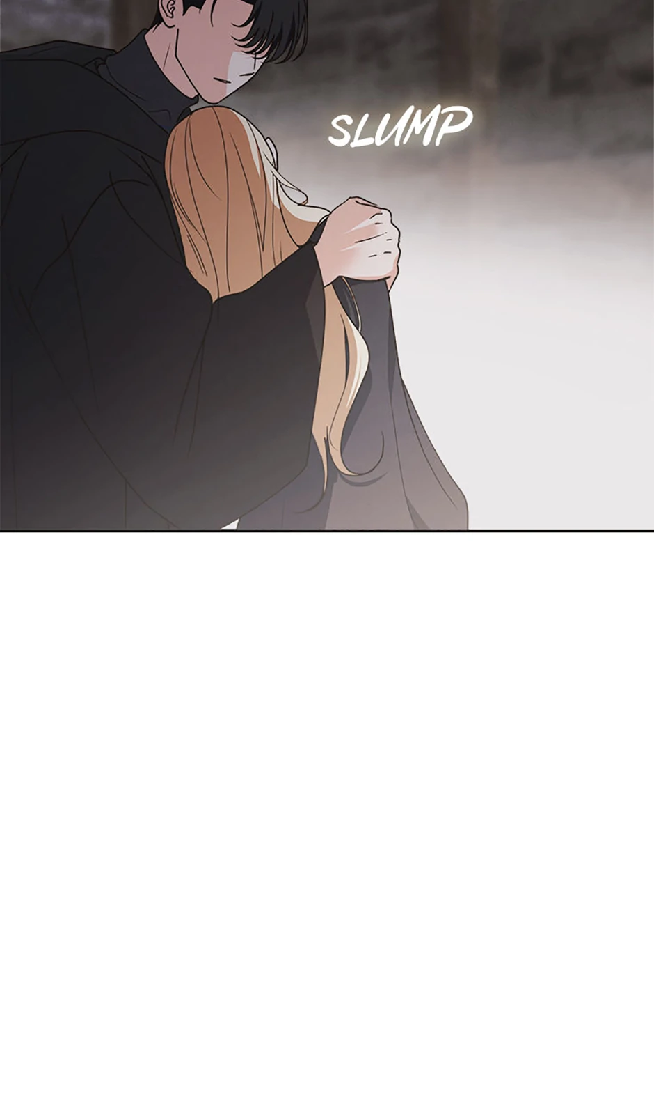 The Monster Duke Mistook Me for His Wife Chapter 32 page 44 - 