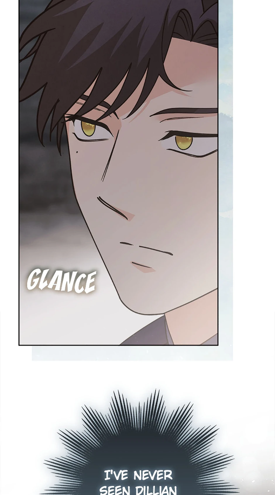 The Monster Duke Mistook Me for His Wife Chapter 32 page 56 - 