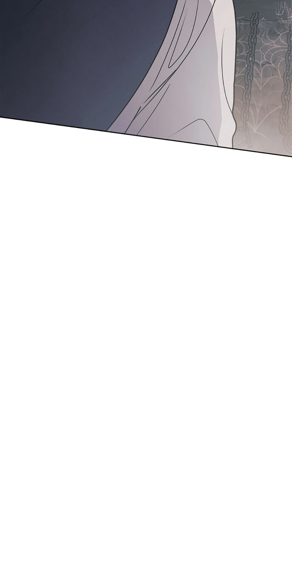 The Monster Duke Mistook Me for His Wife Chapter 32 page 61 - 